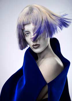 Cabello Tintes Naturales by TRAVIS BANDIERA Cabello Tintes Naturales by TRAVIS BANDIERA