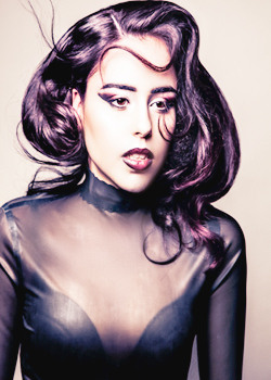 Cabello Tintes Naturales by Hayley Quinlin Cabello Tintes Naturales by Hayley Quinlin