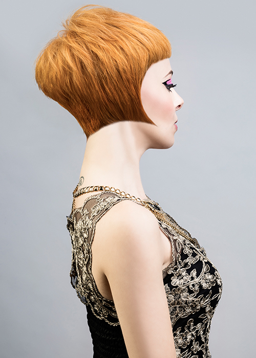 Cabello Tintes Naturales by Trizzi Team Cabello Tintes Naturales by Trizzi Team