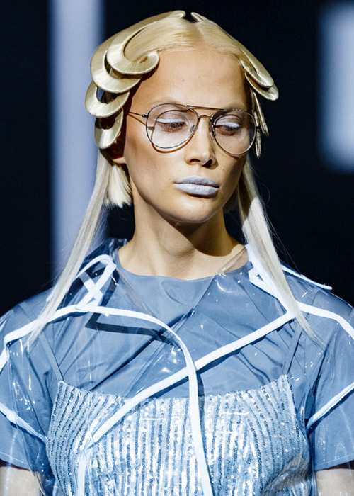 Cabello Tintes Naturales by Mockba Cabello Tintes Naturales by Mockba