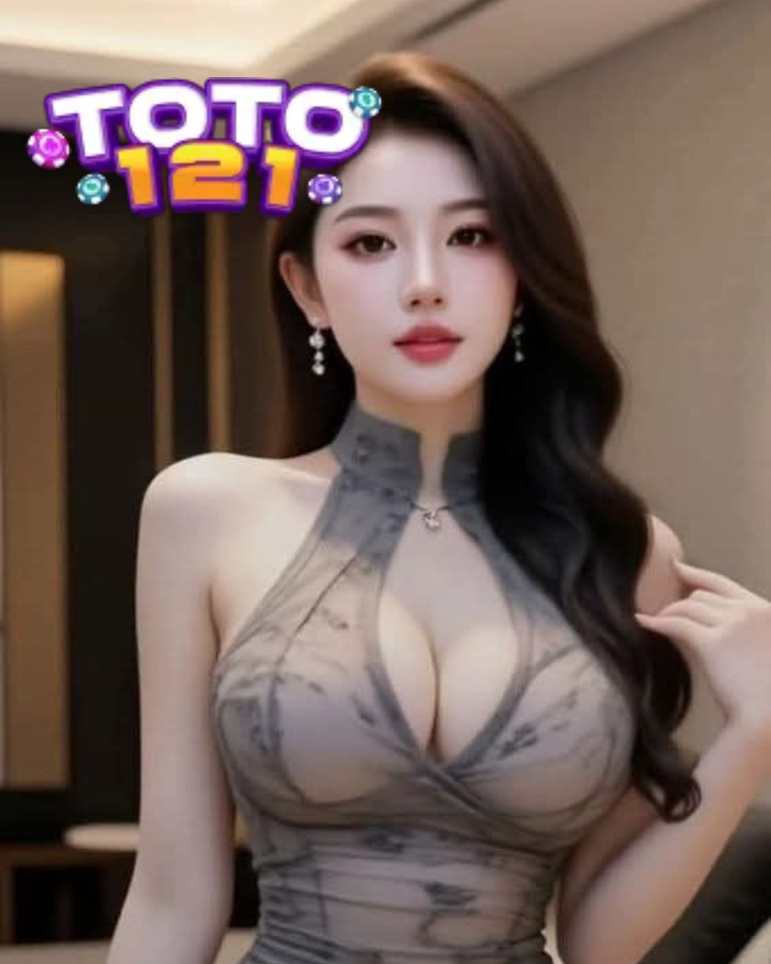 TOTO121 TERBARU: Proses WD Kilat & Deposit Tanpa Ribet 24 Jam