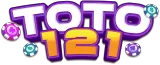 TOTO121 TERBARU: Proses WD Kilat & Deposit Tanpa Ribet 24 Jam